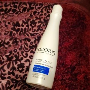 Nexxus Humectress Conditioner Normal-Dry New